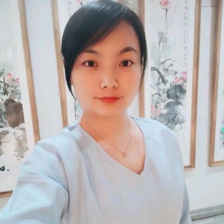 手工布艺坊