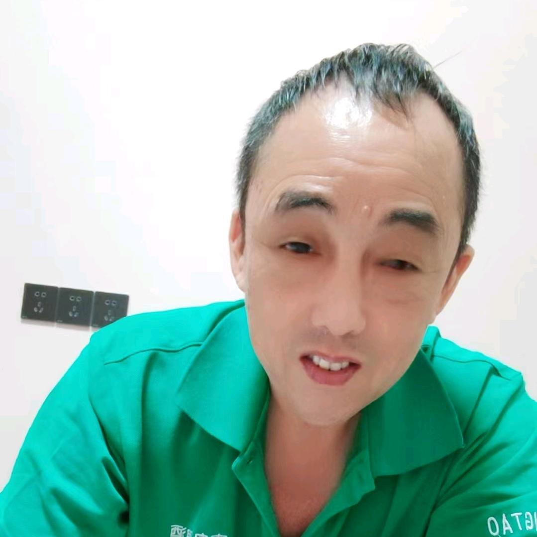 一览无语