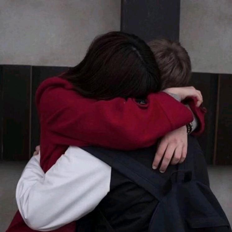 Liiiiii-i