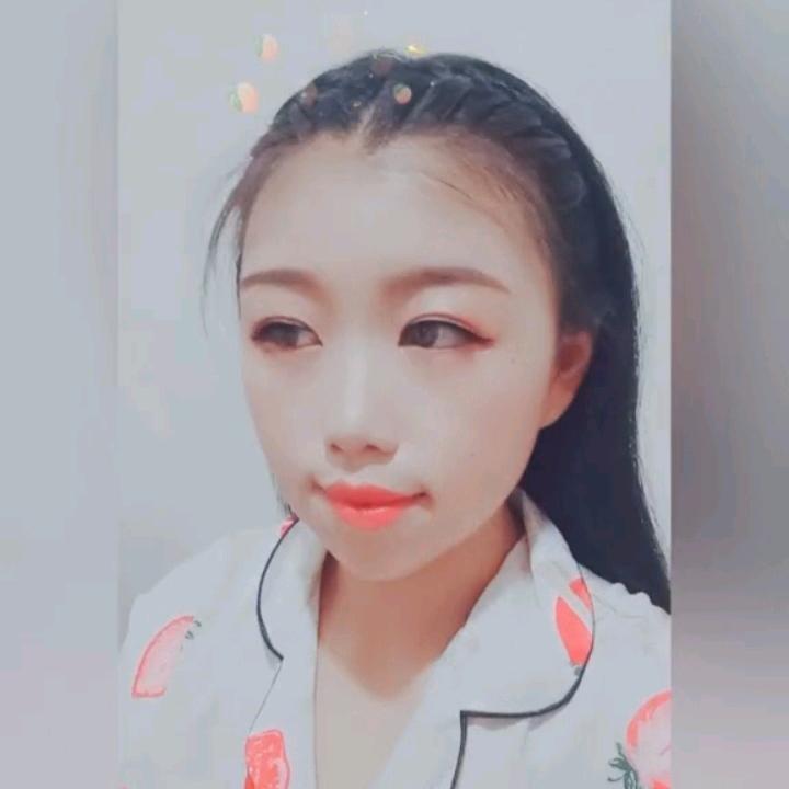 温柔你新妹