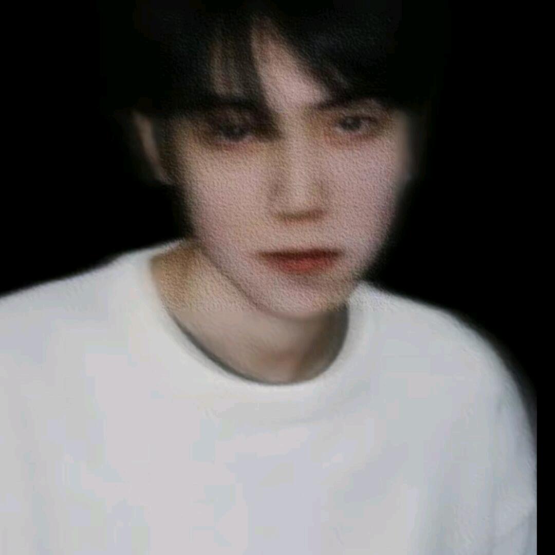 我在风花雪月里等你