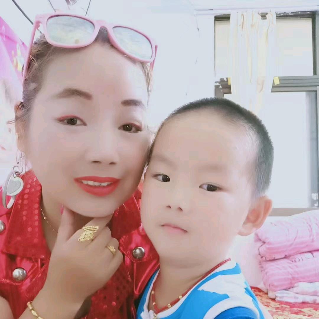 晚年幸福（单身女)2025*3*16