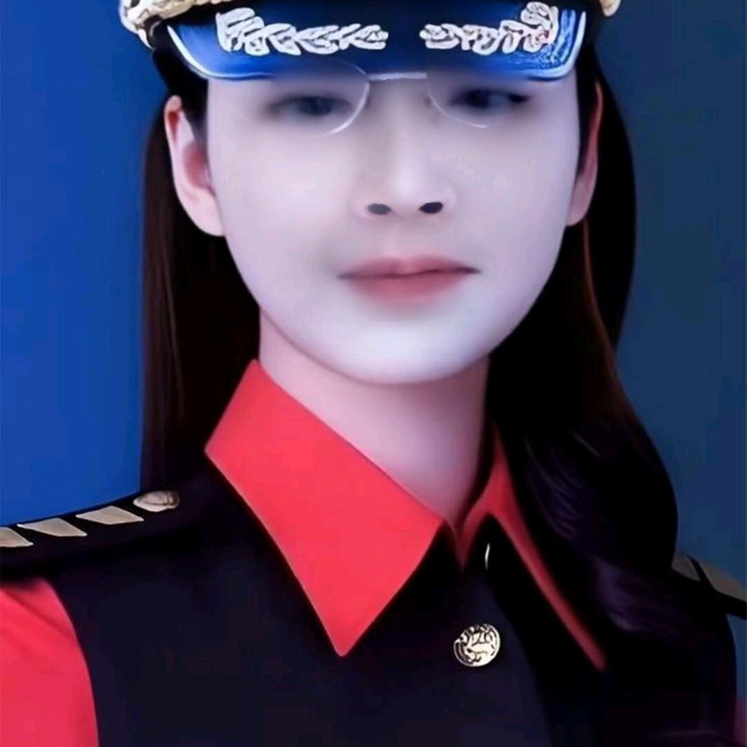 睡梦