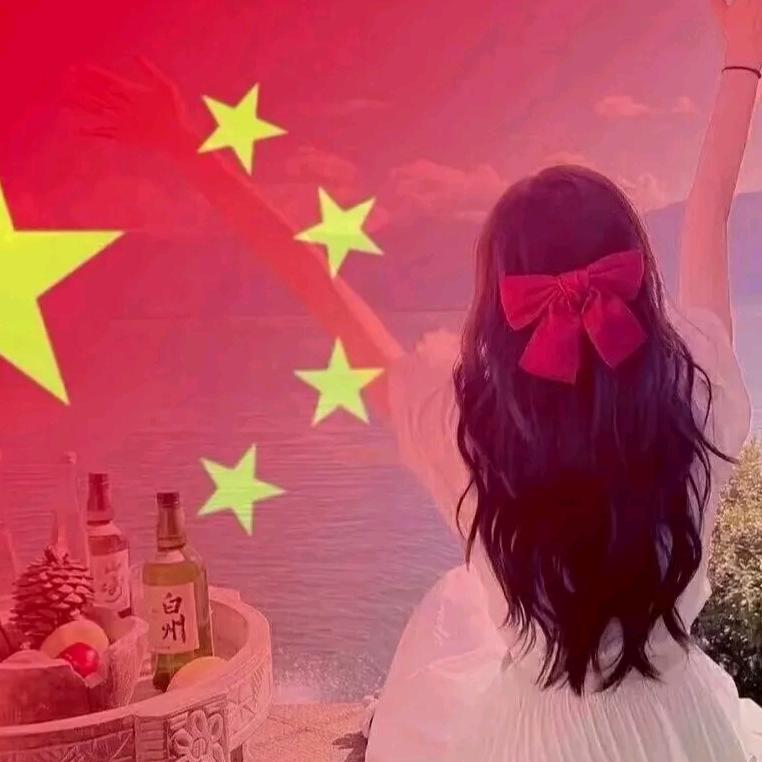 精灵桃花源。