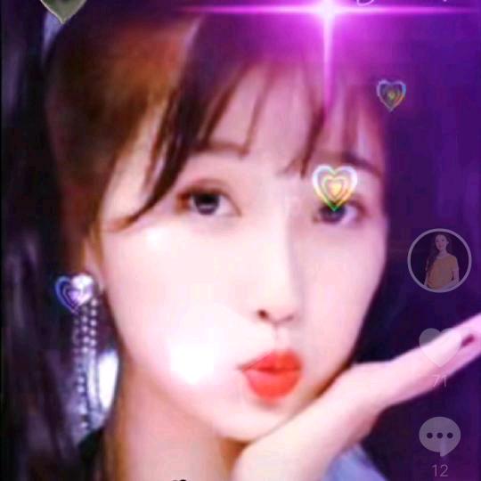 @白云朵朵