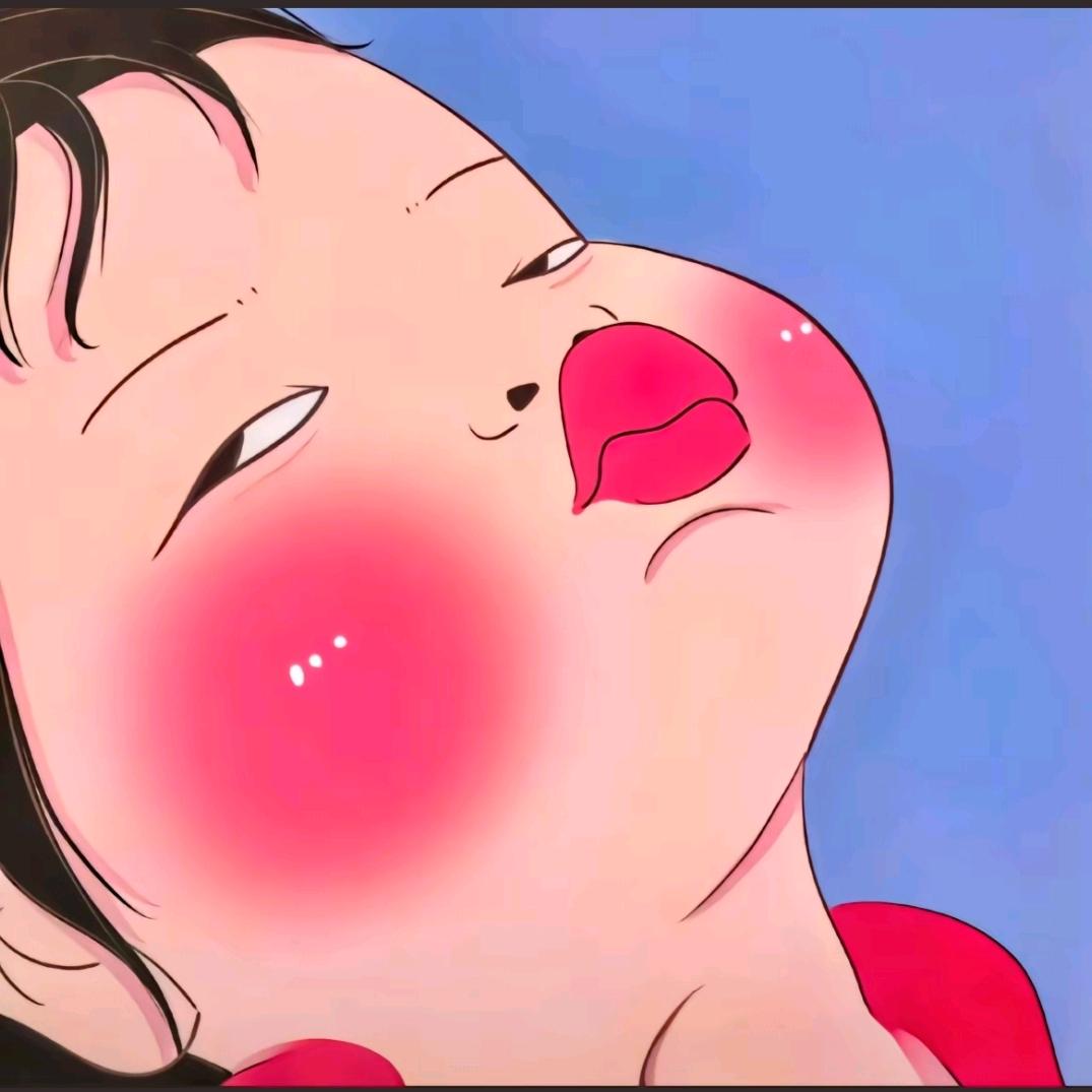 🐇⁰⁷.₀₇马℘࿐