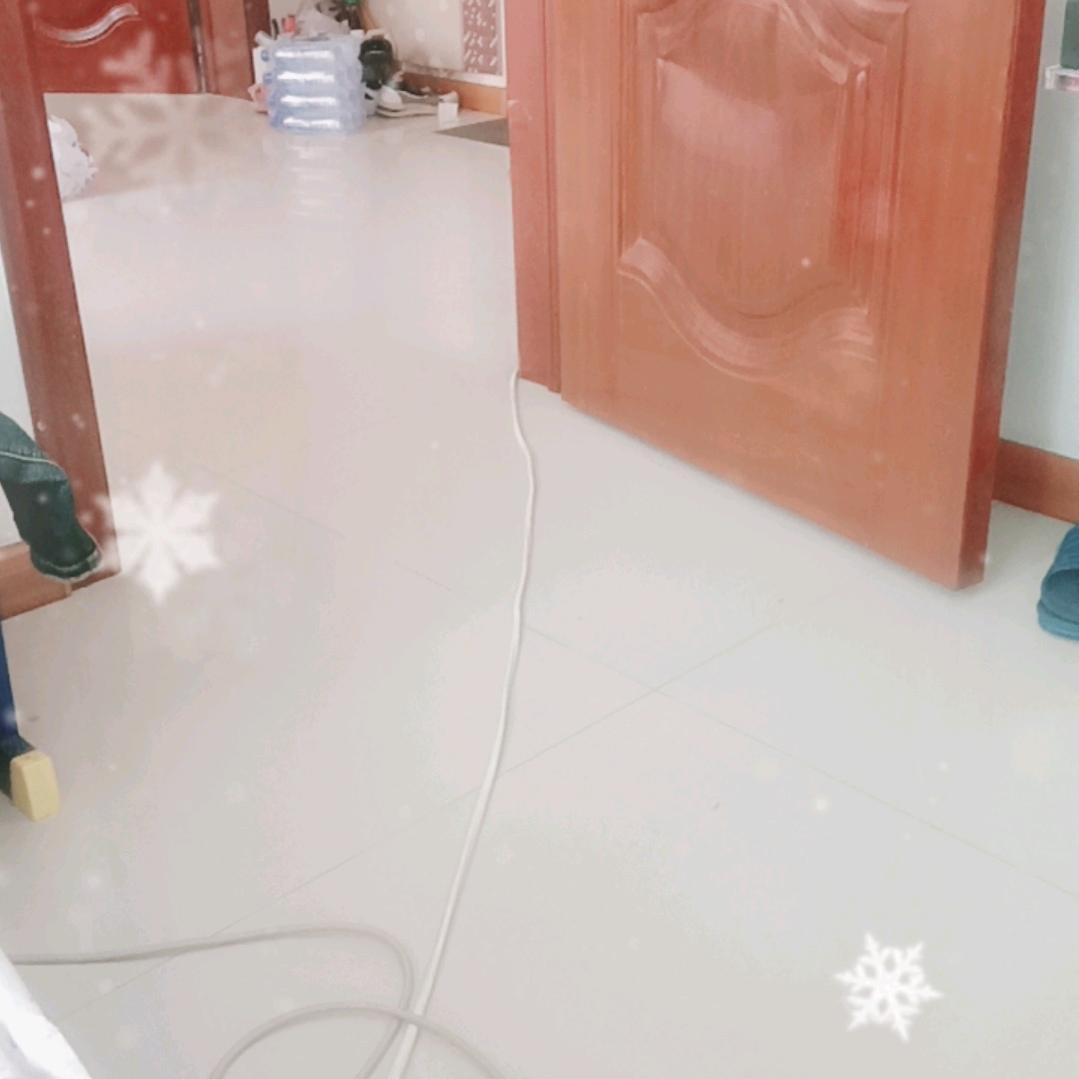 我的依靠在哪里？☔️