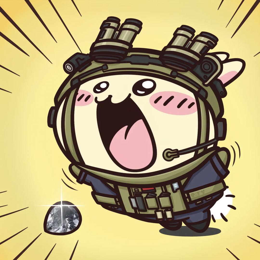 南烬栖山（三角洲行动）