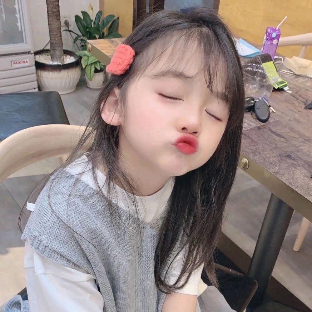 小贝