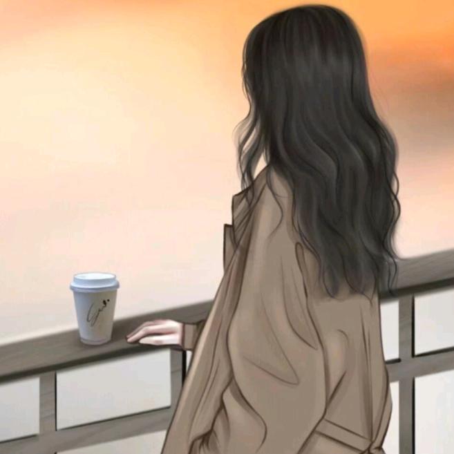 慕綰