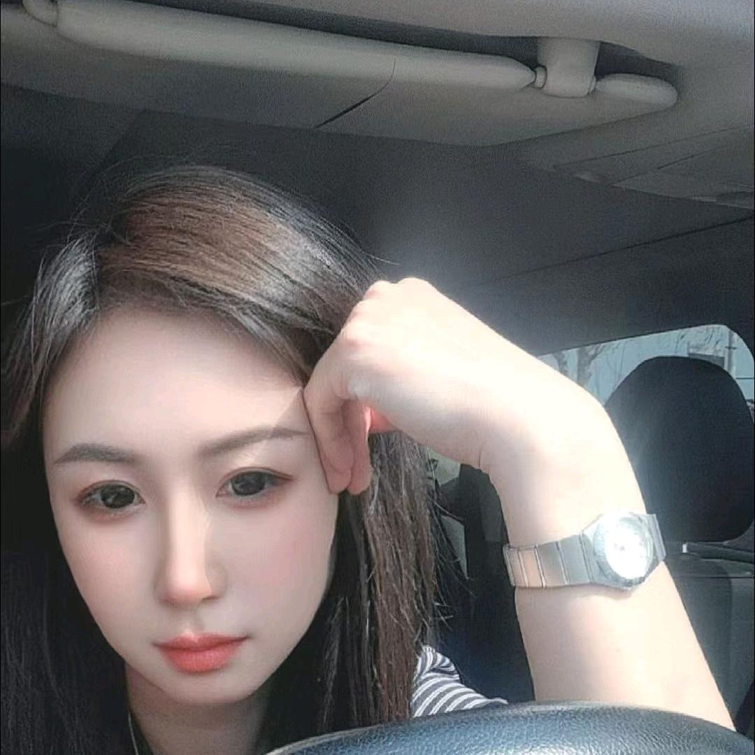 医路