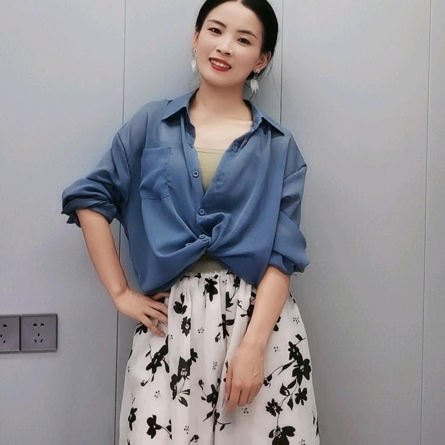 钰霖服饰
