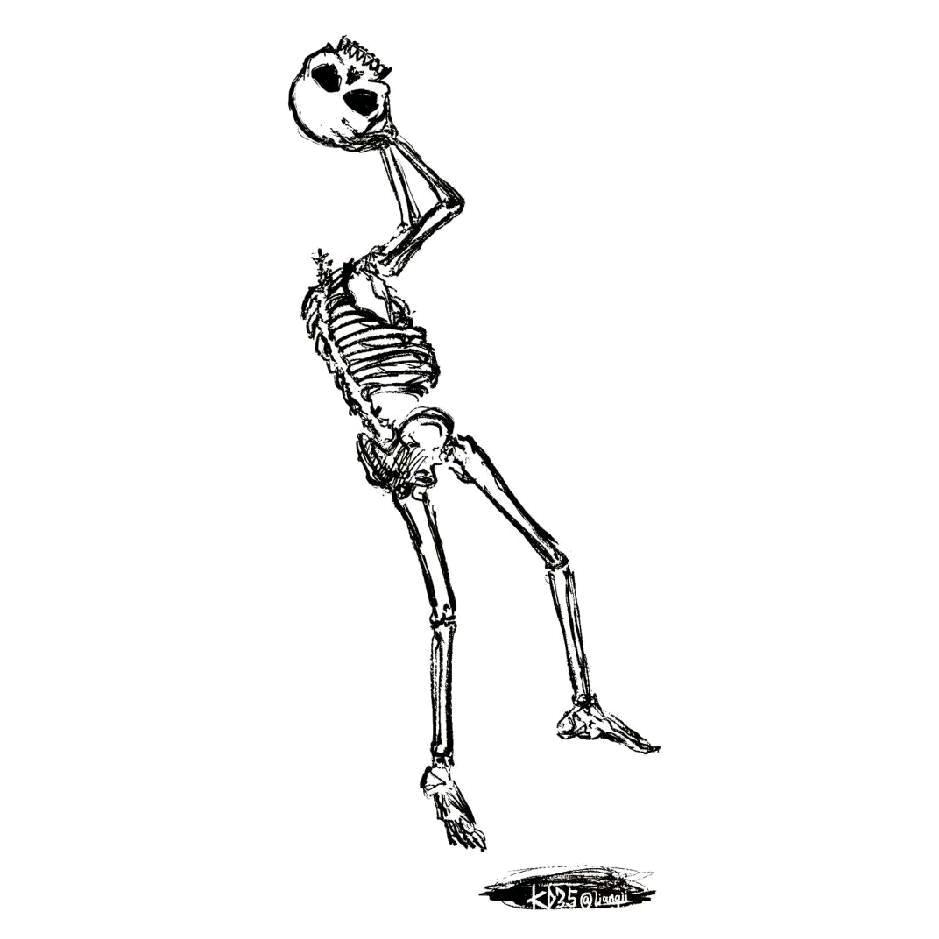 ..cccddd