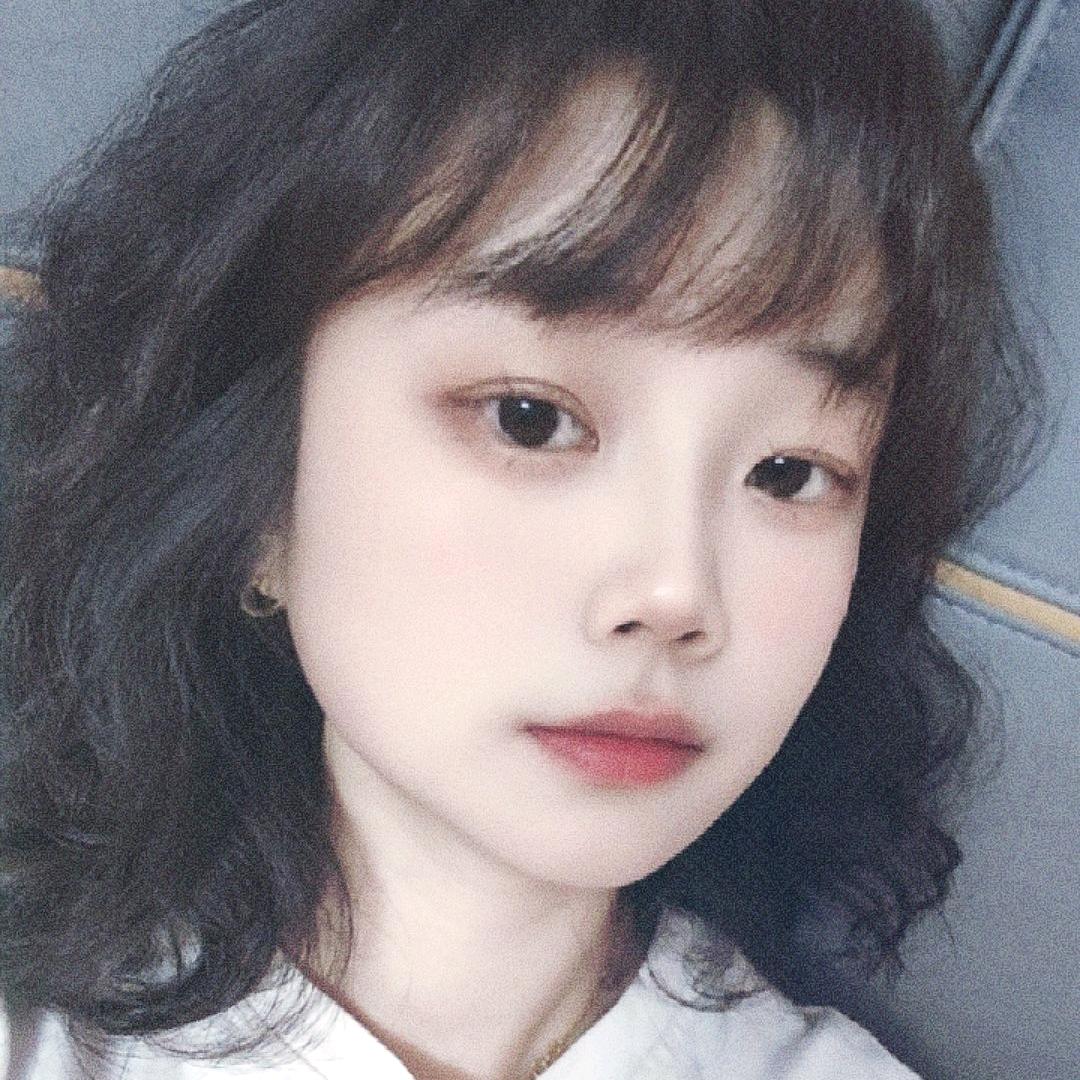 柒༒月