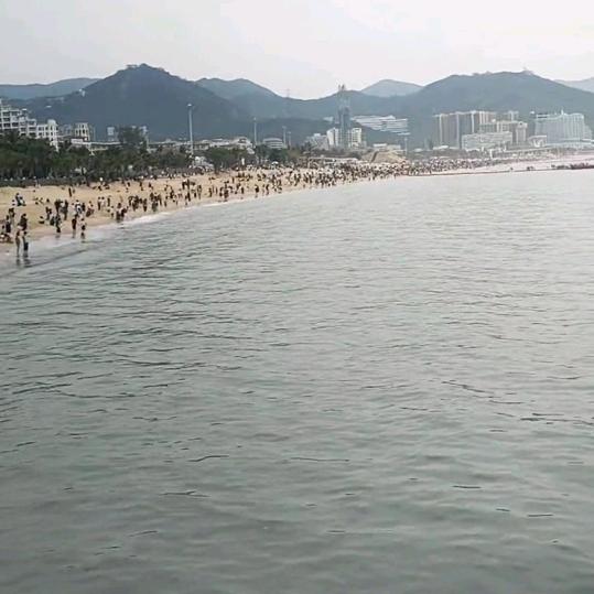 借助意识