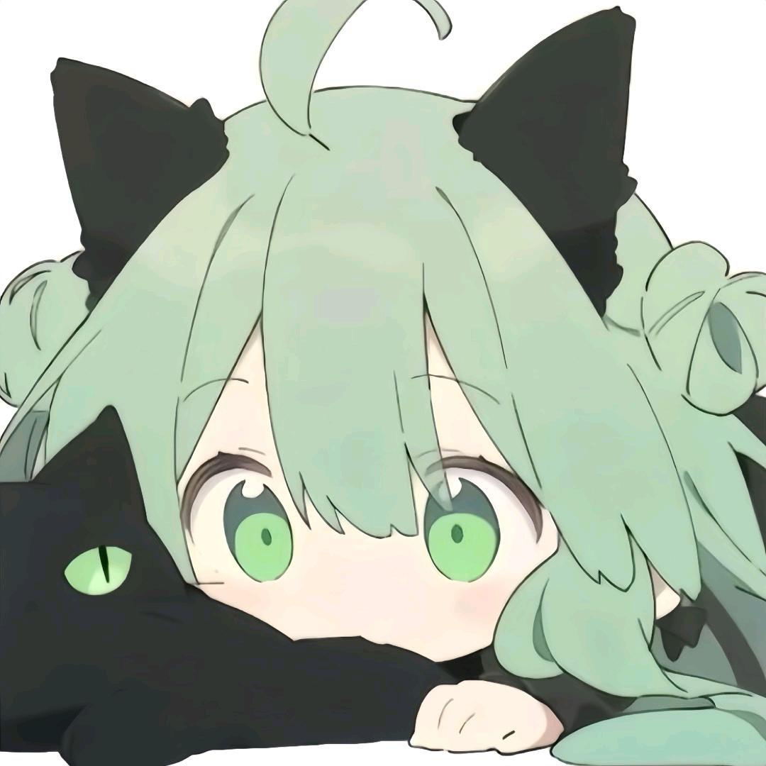 茜茜