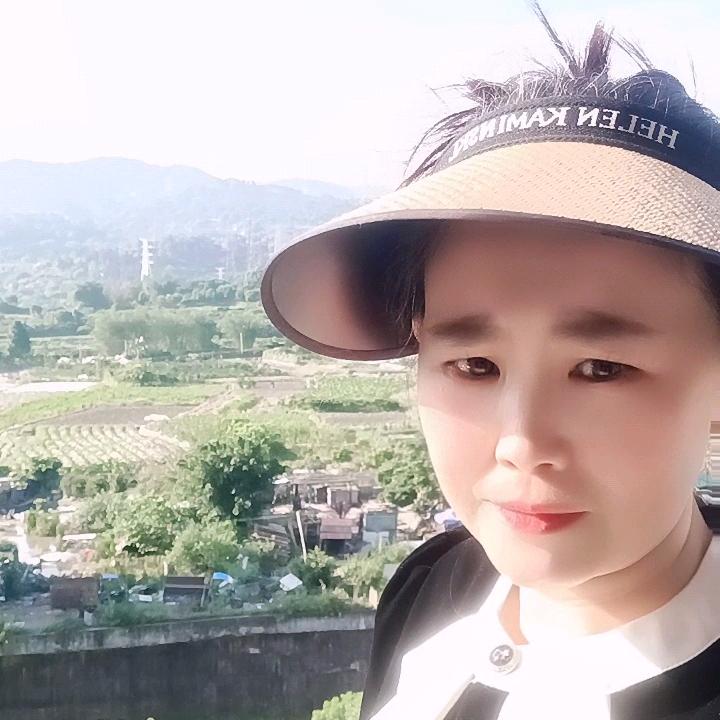 打工小妹