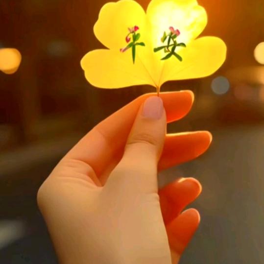 普提
