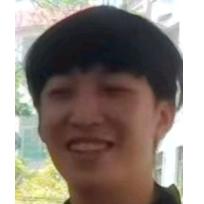崔智欣