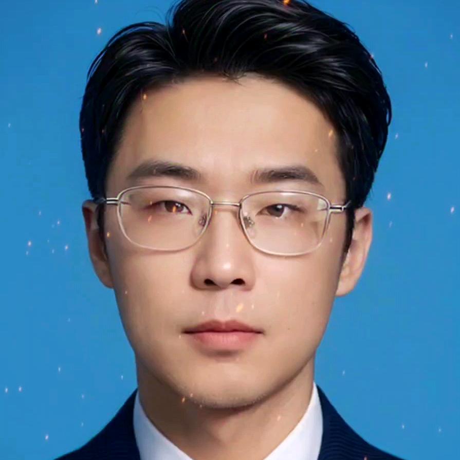 我比烟花还寂寞