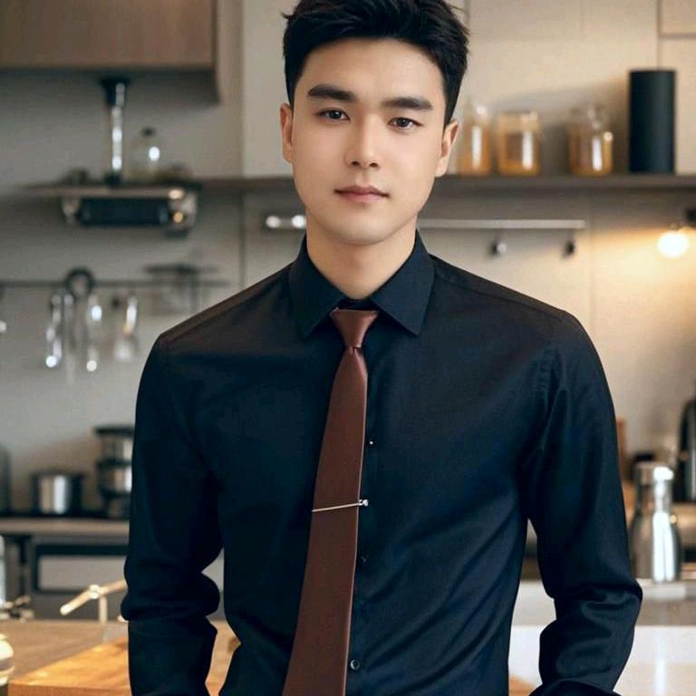 💘只如༺初见꧔ꦿ࿐ ོꦿ陌᭄