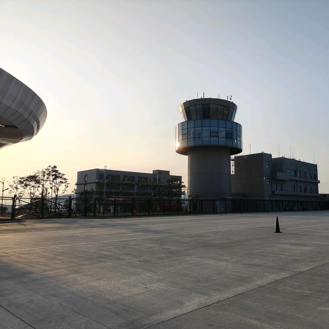 一枝烟的寂寞✨