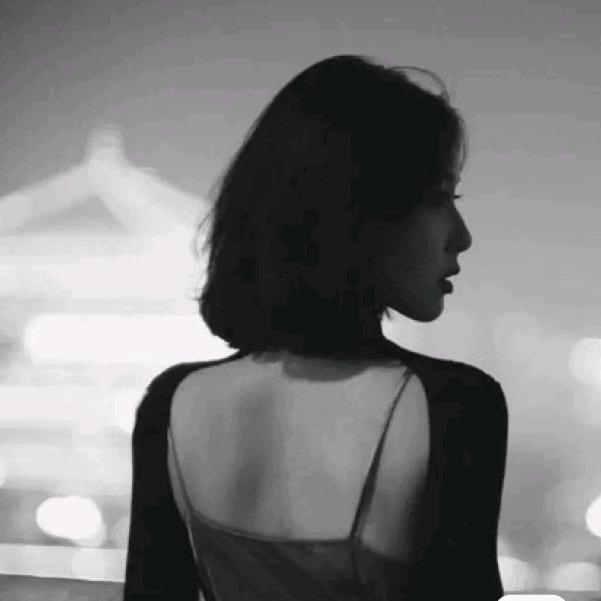 @慧👑