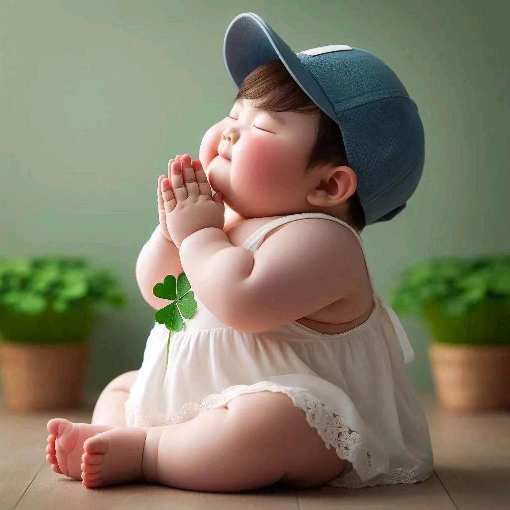 ꧁༺๑孙诺๑༻꧂