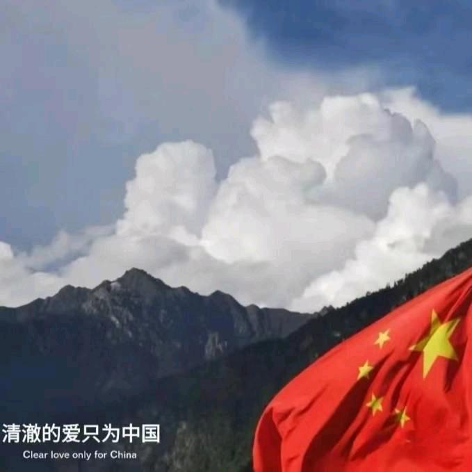 蜡笔木有小新°