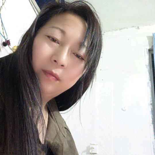 十月寒风