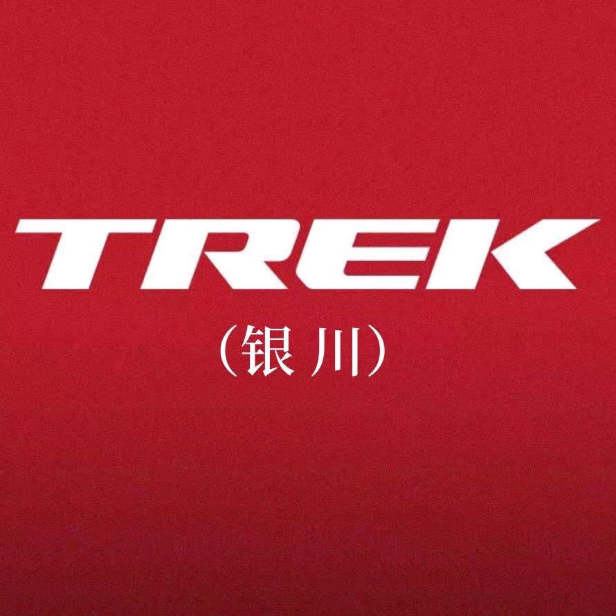 TREK银川-梁延辉