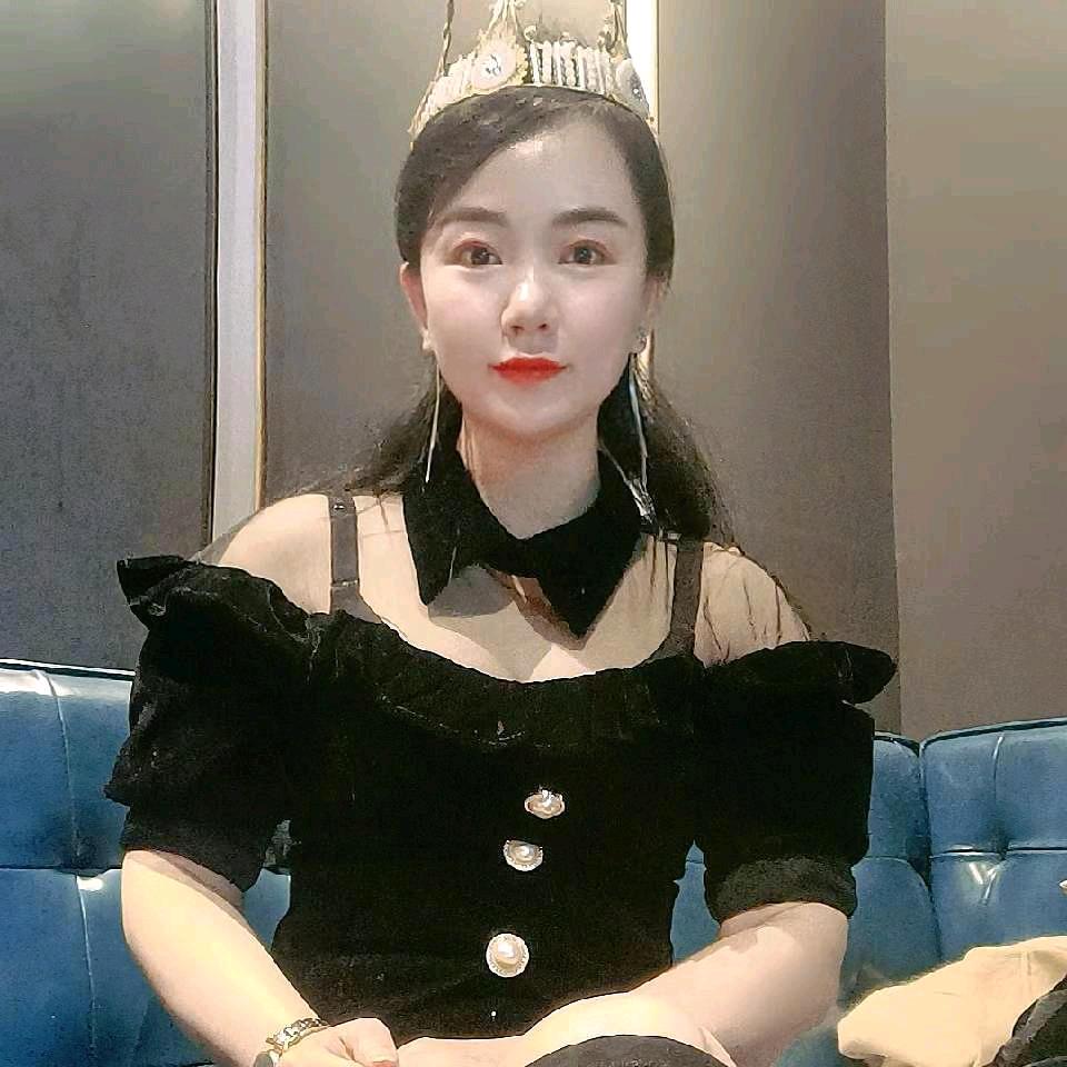 遗失的美好