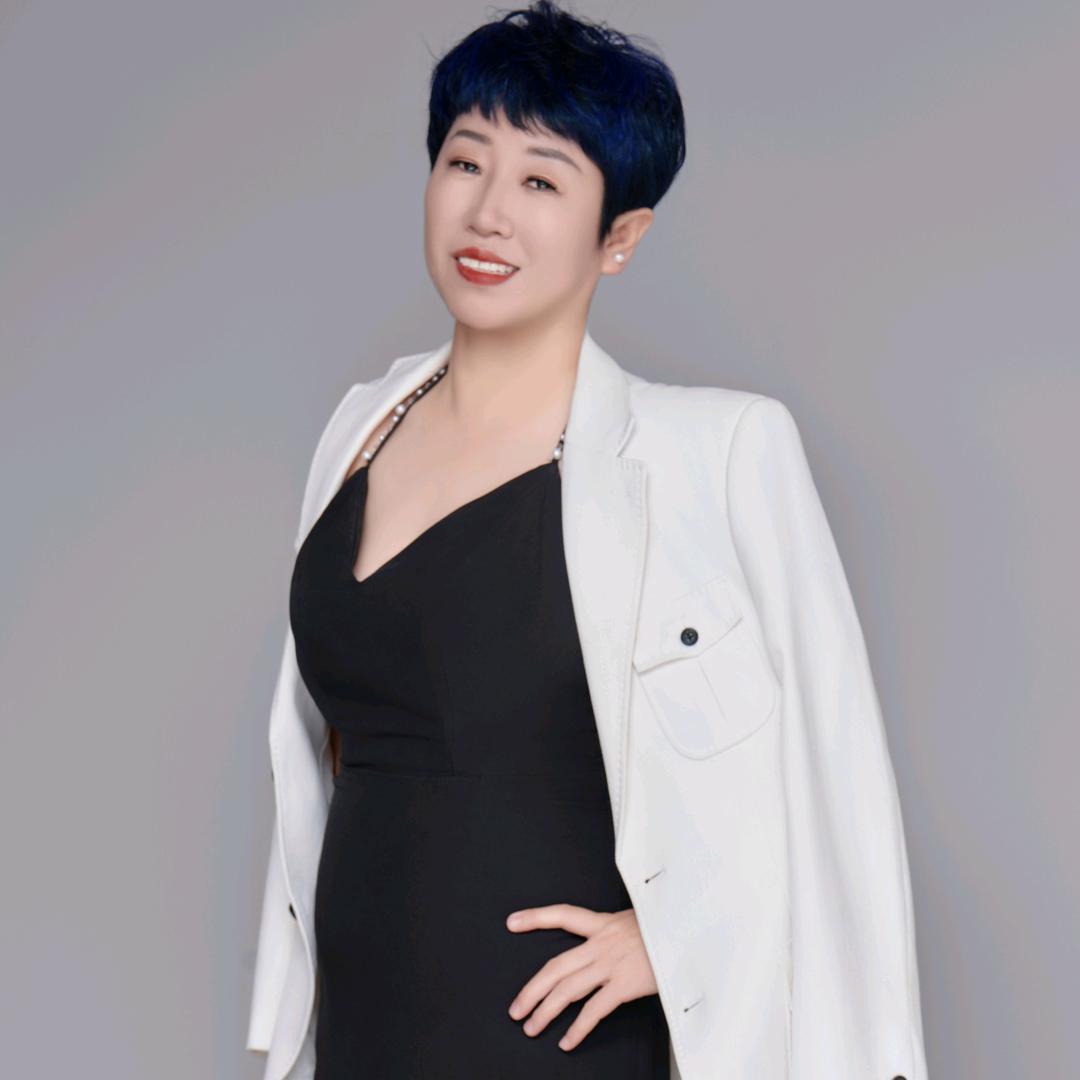 汇福莱食品有限公司