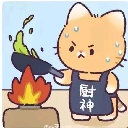 A小浩