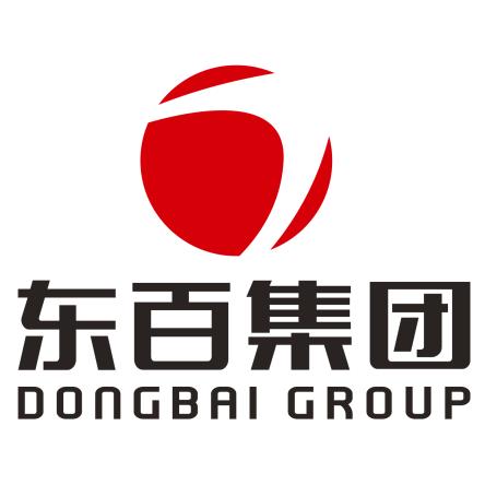 周一局势  李哥