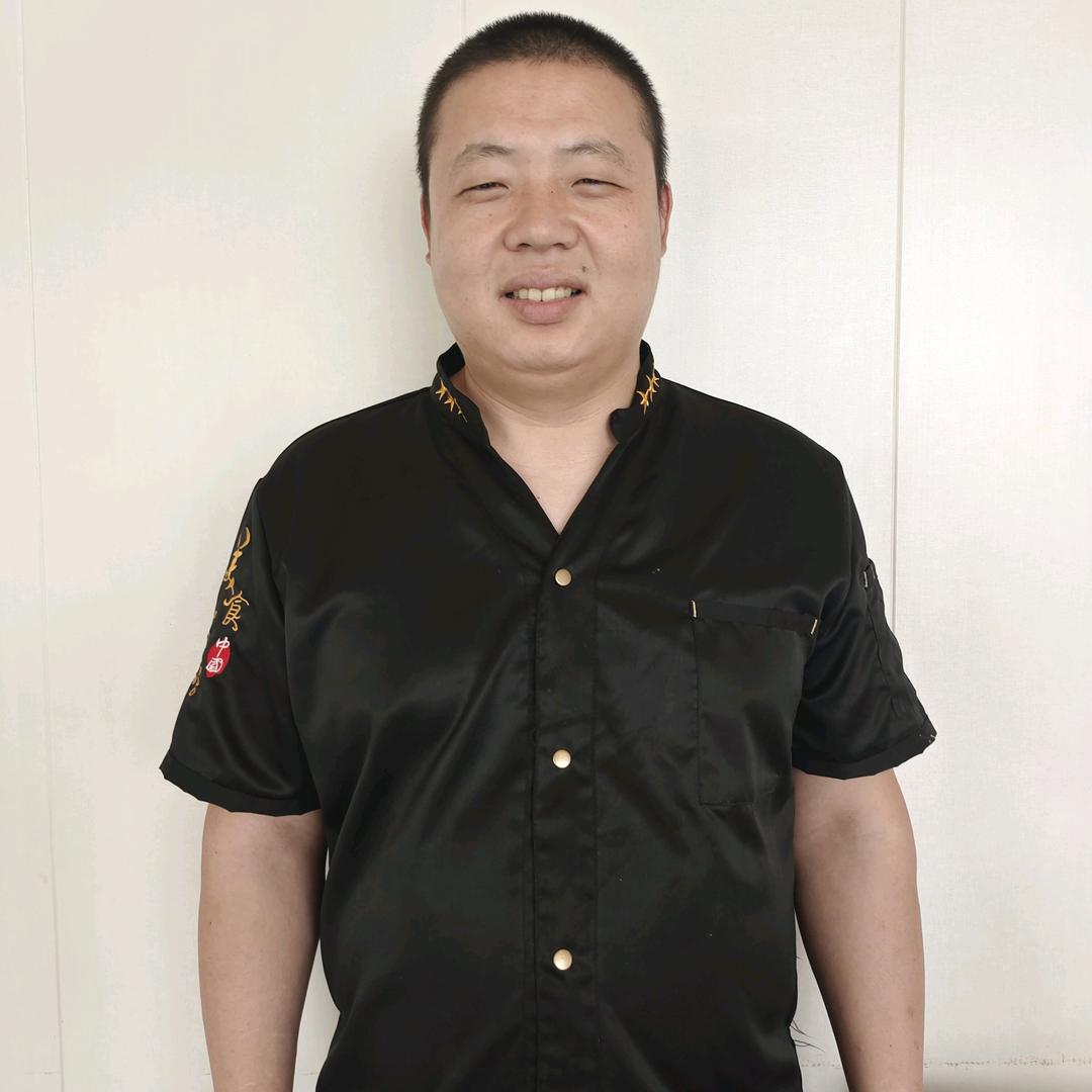 正定老底烧烤大铜锅