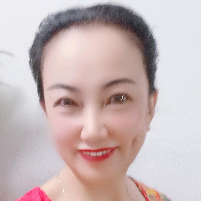 冰清玉洁