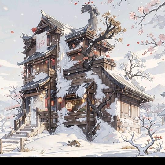 小时光酸菜鱼火锅肥牛