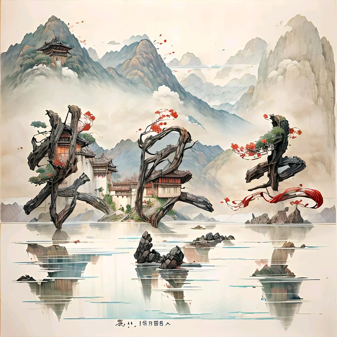 良车惠