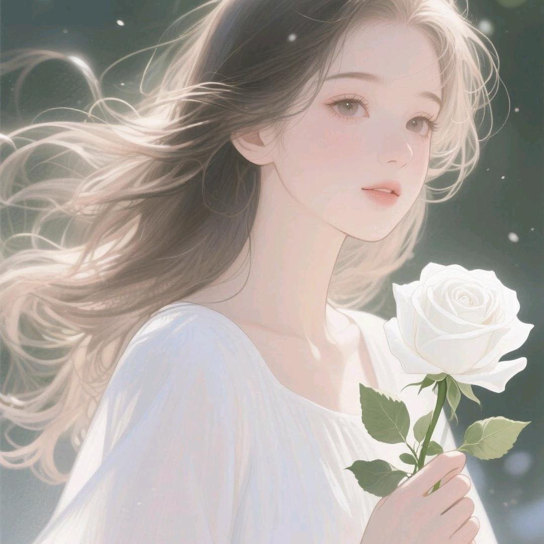 挽星