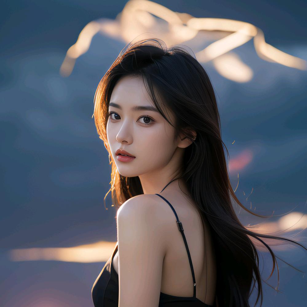 盤盤