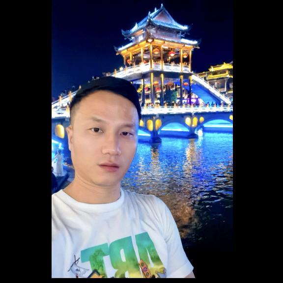 渡己不渡你