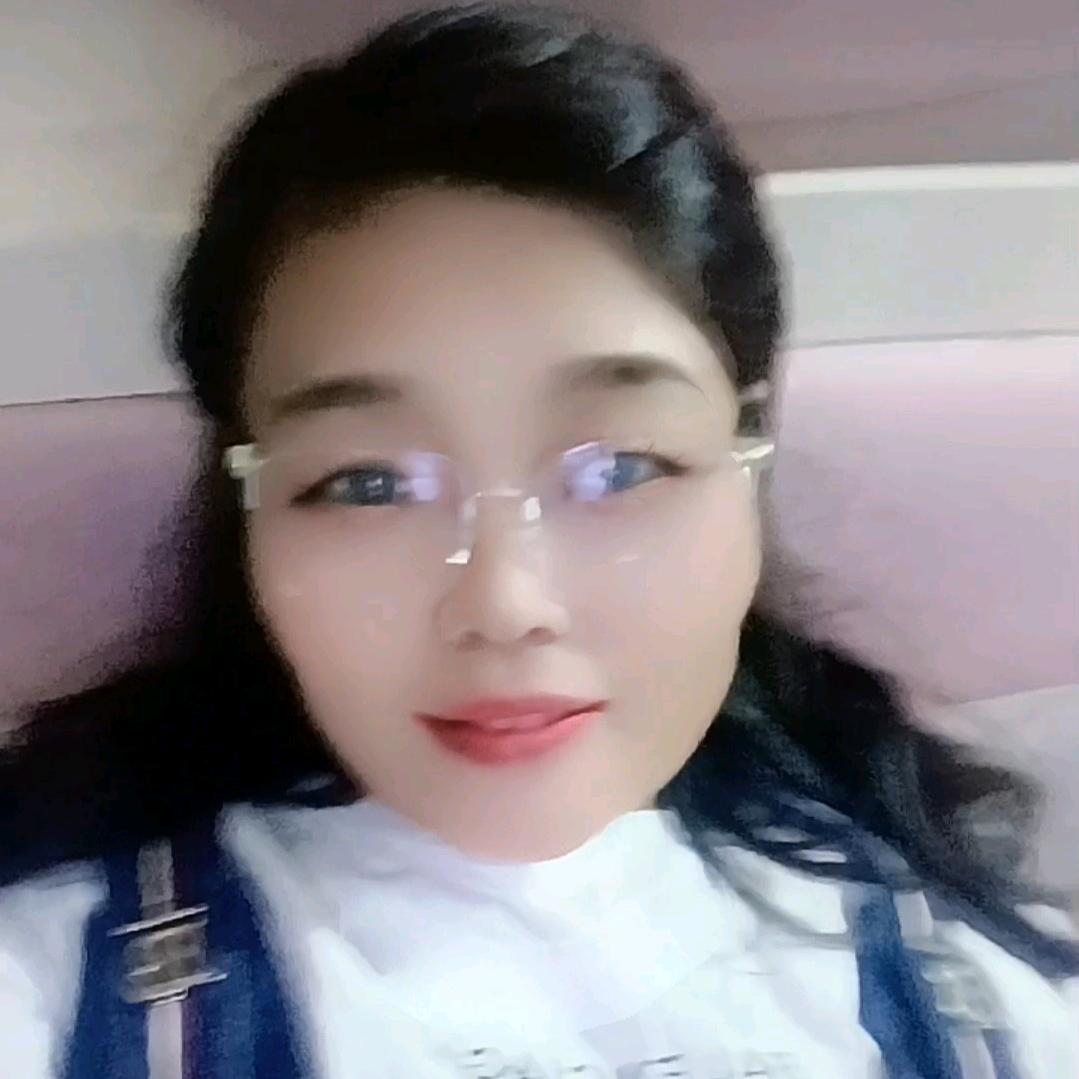 永远幸福，闻大姐，🐷🐷