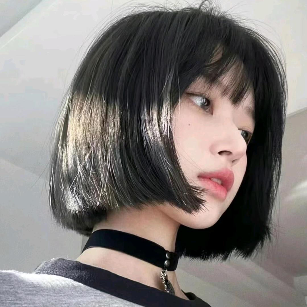 大脸