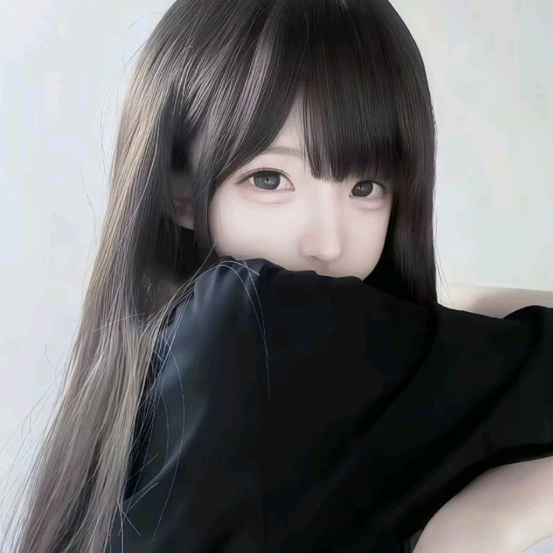 ✞ʚ冷脸萌ɞ✟₊