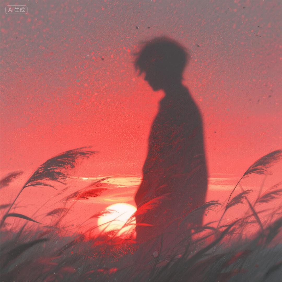 药布德