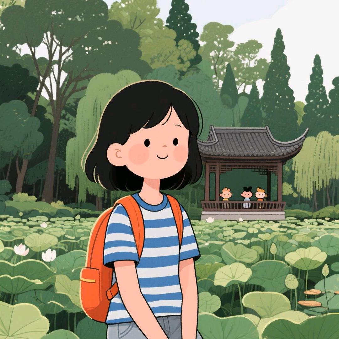 天蝎蝴蝶🦋