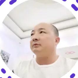 百度秋风