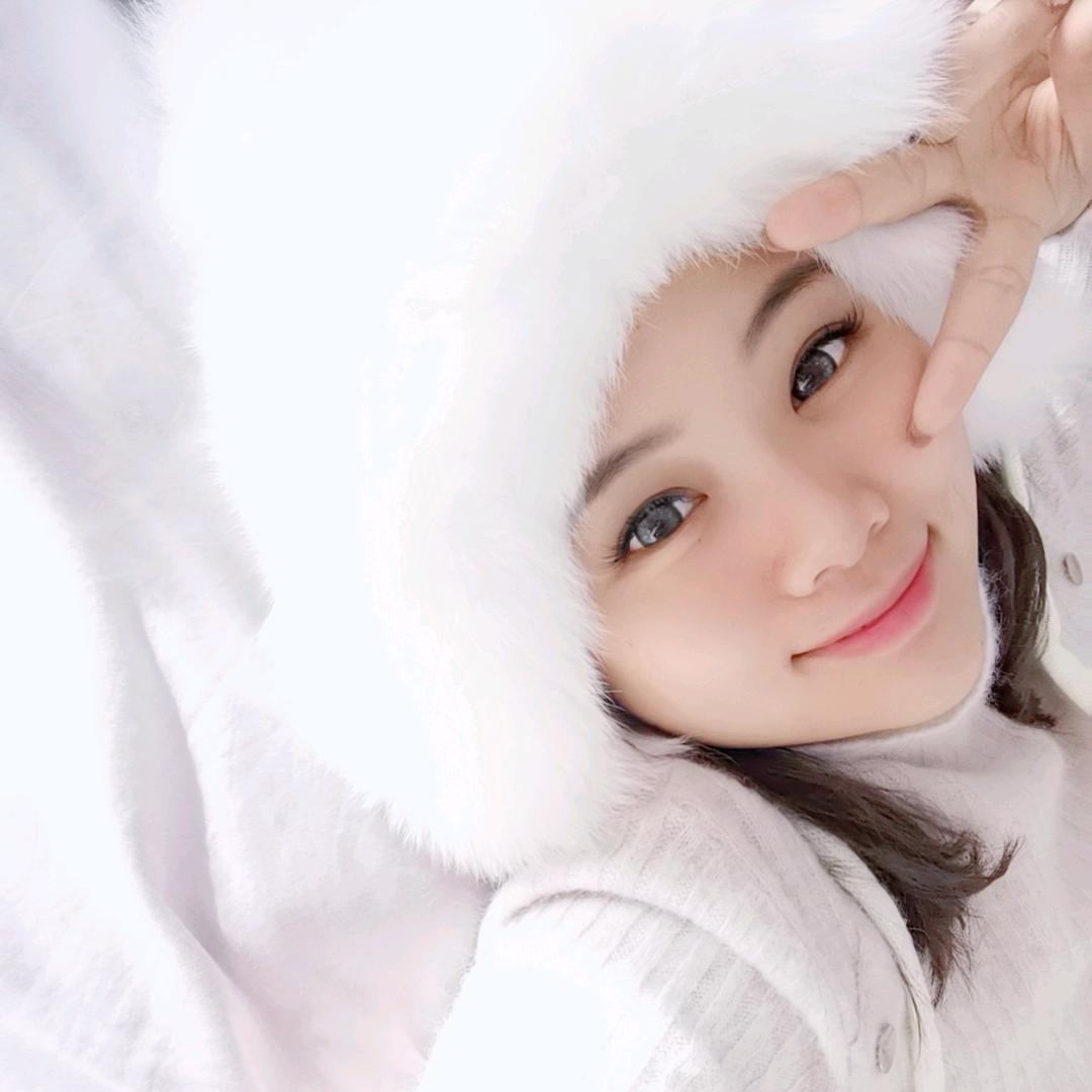 ㅤㅤ晨.