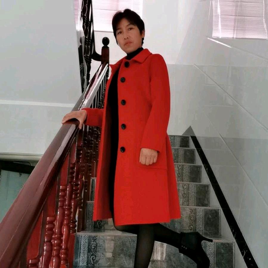 酸甜苦辣